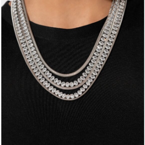 Tenacious Zi Collection - Picture 2 of 5